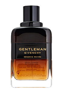 флакон Gentleman Eau de Parfum Reserve Privée