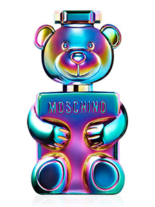 Moschino Toy 2 Pearl флакон