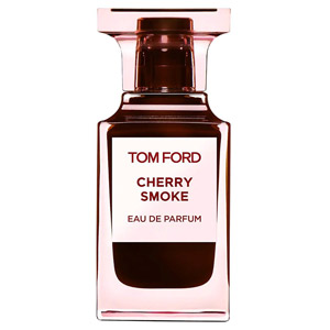 флакон Tom Ford Cherry Smoke