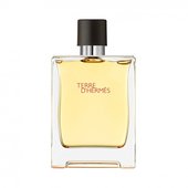 Hermès "Terre d'Hermès" Edition Limitee Flacon for men edt 100 ml ОАЭ Hermès "Terre d'Hermès" Edition Limitee Flacon for men edt 100 ml ОАЭ