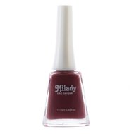 Milady 531