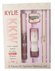 Косметический набор KKW by Kylie Cosmetics 6в1 CHARM