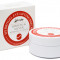 Патчи для глаз с экстрактом женьшеня Hidrogel eye patch Ginseng Silver 60шт