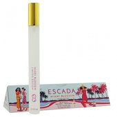 Escada Miami Blossom Limited Edition edp for women 15 ml Escada Miami Blossom Limited Edition edp for women 15 ml
