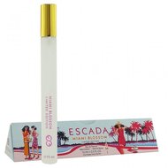 Escada Miami Blossom Limited Edition edp for women 15 ml Escada Miami Blossom Limited Edition edp for women 15 ml