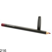 Карандаш для глаз МАК 216 Карандаш для глаз МАК 216