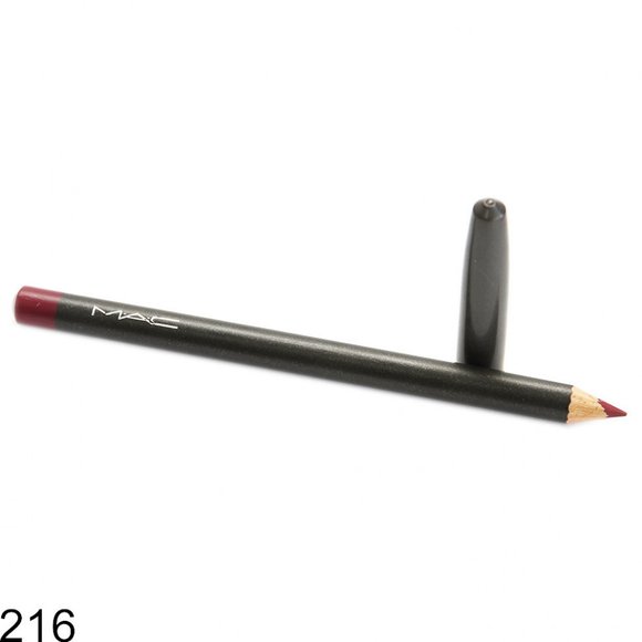 Карандаш для глаз МАК  216