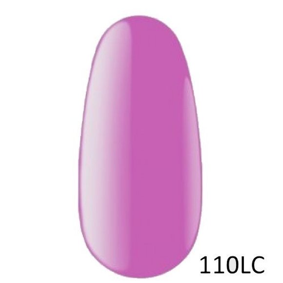 Гель лак Kodi Professional №110LC 12ml