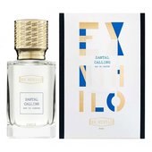 Ex Nihilo Santal Calling edp unisex 100 ml Ex Nihilo Santal Calling edp unisex 100 ml