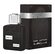 Lattafa Ramz Lattafa Silver edp unisex 100 ml
