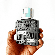 Lattafa Ramz Lattafa Silver edp unisex 100 ml