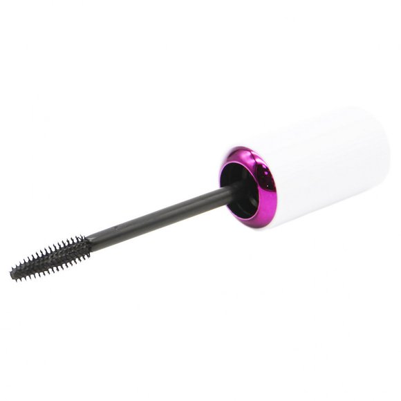 Тушь для ресниц Lorilac с эффектом накладных ресниц 4D экстремальный объем и удлинение х 10 (прямая кисточка) 7 g. арт. E023-3