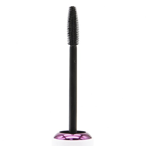 Тушь для ресниц Lorilac с эффектом накладных ресниц 4D экстремальный объем и удлинение х 10 (прямая кисточка) 7 g. арт. E023-3