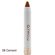 O.TWO.O Универсальный стик для макияжа Multi-purpose Makeup stick With Concealer Eyeshadow Highlighter Pencil  SC058 #08 Cement