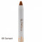 O.TWO.O Универсальный стик для макияжа Multi-purpose Makeup stick With Concealer Eyeshadow Highlighter Pencil  SC058 #08 Cement