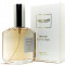 Richard White Chocola edp unisex 65 ml