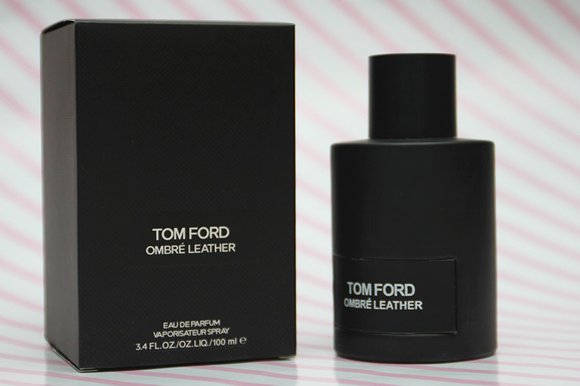Tom Ford Ombre Leather 100 ml A-Plus