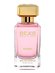 Парфюм Beas 100 ml W 512 Versace Bright Crystal for women