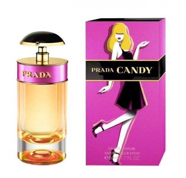 Prada
