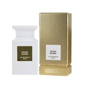 Tom Ford Soleil Blanc edp unisex 100 ml A Plus Tom Ford Soleil Blanc edp unisex 100 ml A Plus
