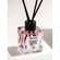 Ароматический диффузор с палочками Beas Cotton - Хлопок - 50 ml