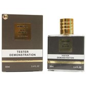 Тестер Tom Ford  Noir de noir 50 ml ОАЭ Тестер Tom Ford  Noir de noir 50 ml ОАЭ