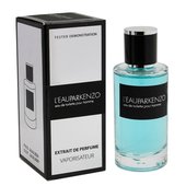 Extrait de Perfume - Kenzo L'eau Par Kenzo Homme edt 62 ml Extrait de Perfume - Kenzo L'eau Par Kenzo Homme edt 62 ml