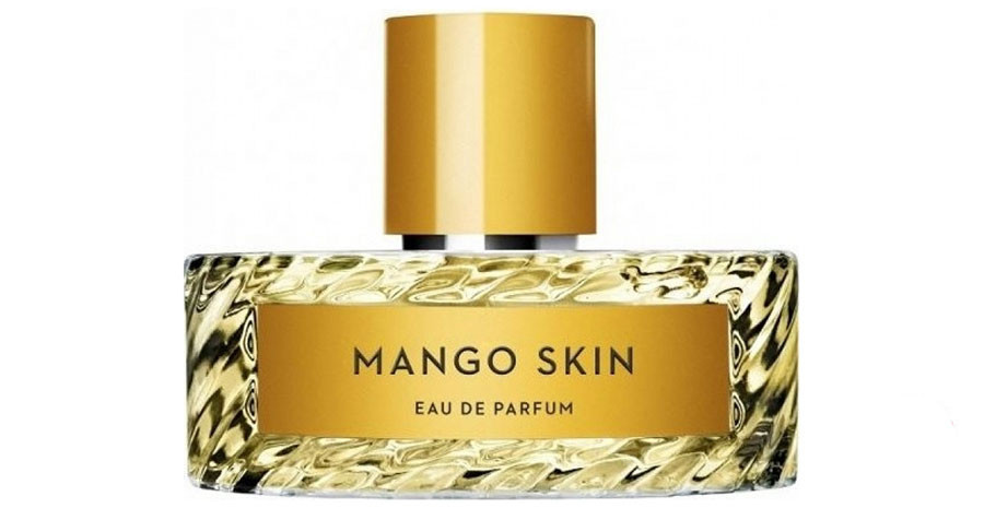 Vilhelm Parfumerie Mango Skin edp unisex 100 ml ОАЭ Vilhelm Parfumerie Mango Skin edp unisex 100 ml ОАЭ