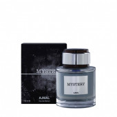 Ajmal Mystery for men 100 ml Ajmal Mystery for men 100 ml