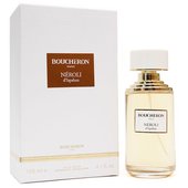 Boucheron Neroli d Ispahan edp unisex 125 ml Boucheron Neroli d Ispahan edp unisex 125 ml
