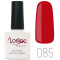 Гель-лак Lorilac -085 10 ml