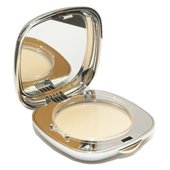 Пудра Dior matte and liminous 12g #1