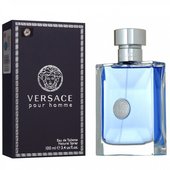 Versace Pour Homme 100 ml ОАЭ
