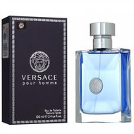 Versace Pour Homme 100 ml ОАЭ