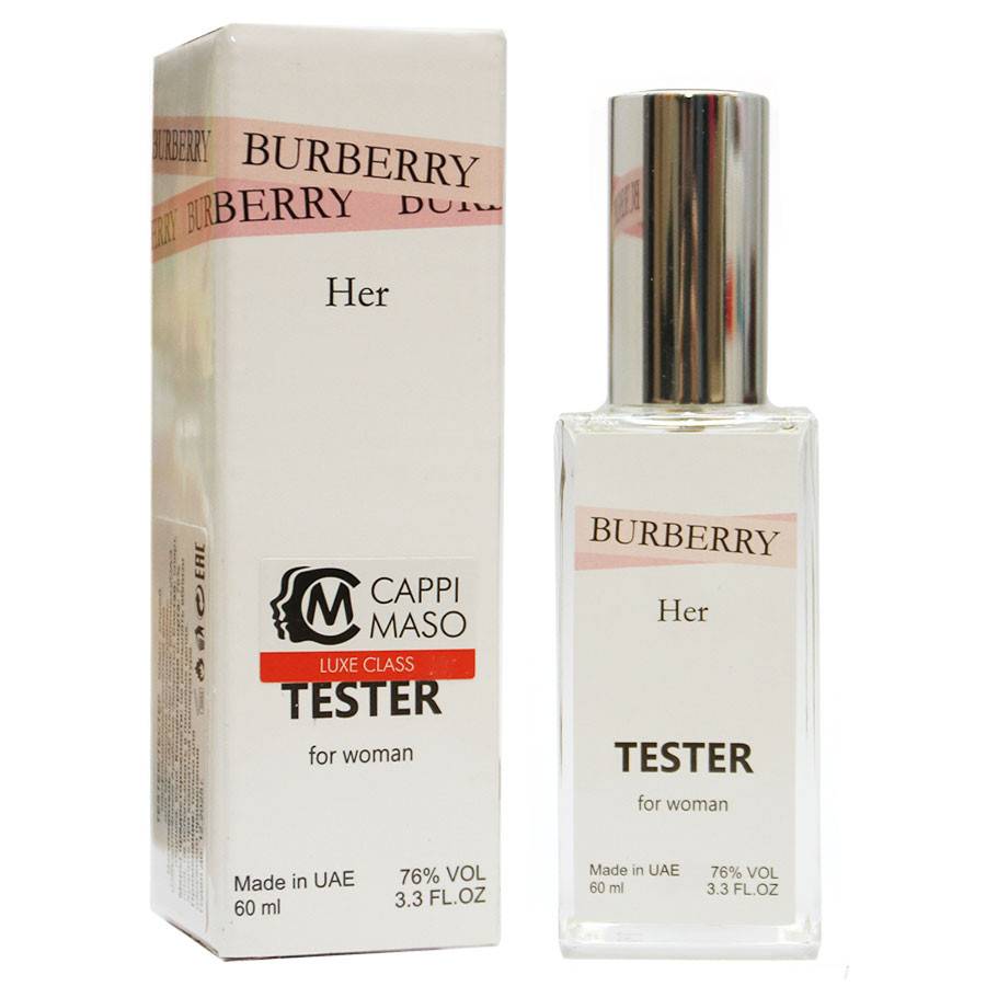 Burberry web 60 shop