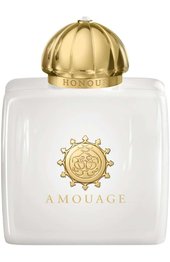 Amouage Honour for women 100 ml A-Plus Amouage Honour for women 100 ml A-Plus