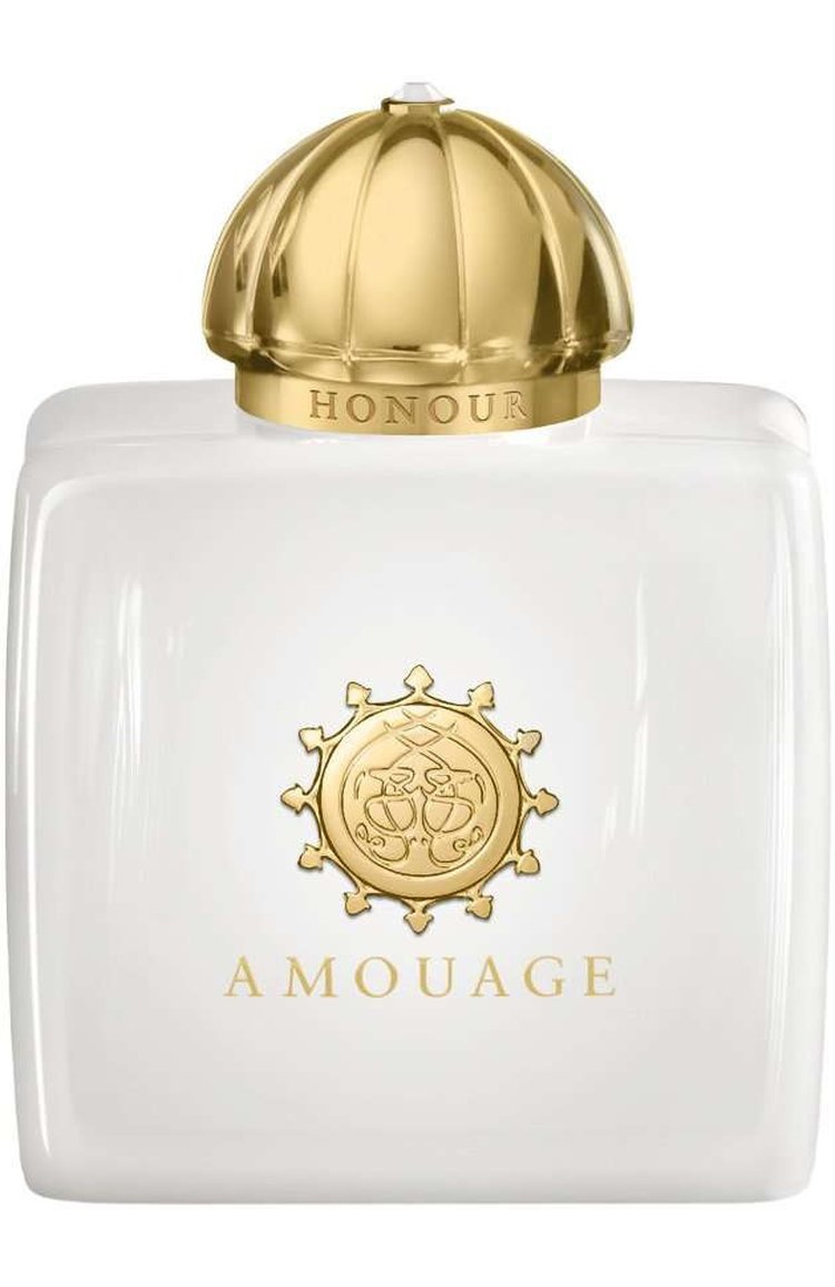 Amouage reflection туалетная вода. Духи оман amouage. Amouage journey woman 100ml. Амуаж убар тестер. Амуаж джорни.