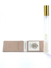 Tiziana Terenzi Andromeda edp unisex 15 ml Tiziana Terenzi Andromeda edp unisex 15 ml