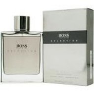 Hugo Boss Selection for men 100 ml Hugo Boss Selection for men 100 ml