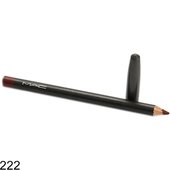 Карандаш для глаз МАК 222 Карандаш для глаз МАК 222