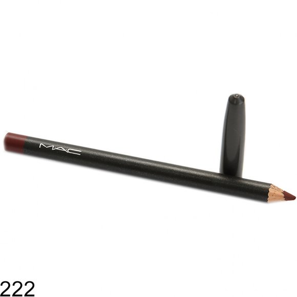Карандаш для глаз МАК  222