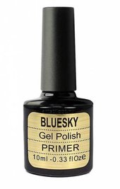 Праймер лак Bluesky Primer 10ml Праймер лак Bluesky Primer 10ml