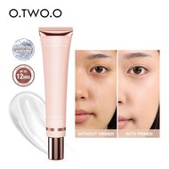 O.TWO.O Праймер Primer skin perfecting (без дозатора)  арт. 9143 O.TWO.O Праймер Primer skin perfecting (без дозатора)  арт. 9143