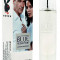 Духи с феромонами 55ml Antonio Banderas Blue Seduction For Men edt