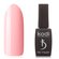 Гель лак Kodi Professional №60P 12 ml