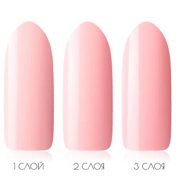 Гель лак Kodi Professional №60P 12 ml