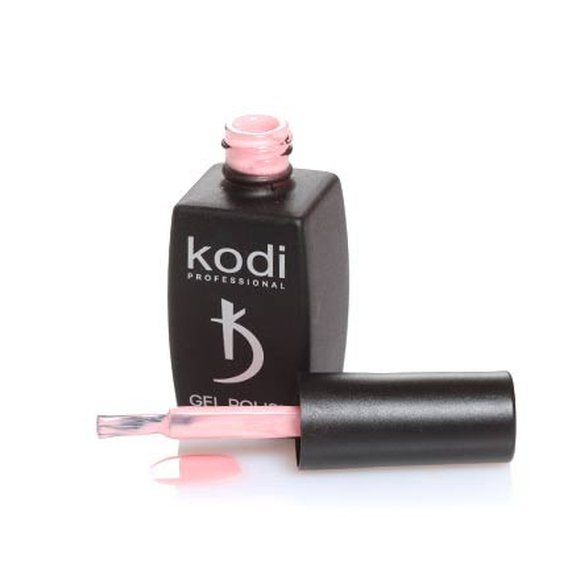 Гель лак Kodi Professional №60P 12 ml