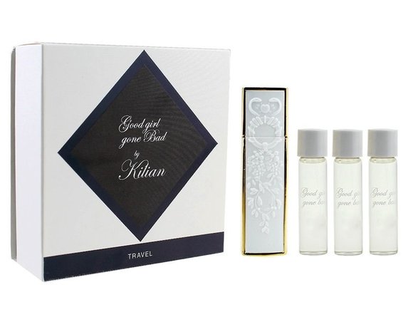 Подарочный набор КиLиан Gооd gоnе Ваd 4*7,5 ml