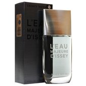 Issey Miyake L’Eau Majeure d’Issey edt for men, 100 ml ОАЭ Issey Miyake L’Eau Majeure d’Issey edt for men, 100 ml ОАЭ