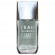 Issey Miyake "L’Eau Majeure d’Issey" edt for men, 100 ml ОАЭ